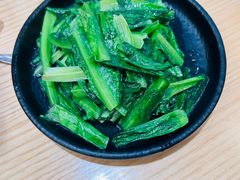 -隅乐胡椒虾·台湾菜·团建(皇岗店)