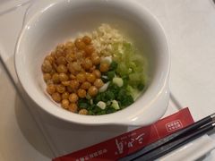 -三只耳火锅(宽窄巷子店)