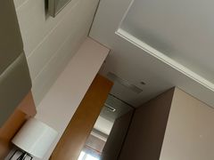 -苏州清山会议中心