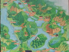-李小龙乐园(顺德均安店)