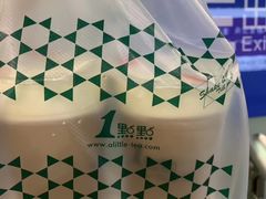 -1点点(建设六马店)