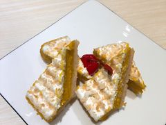 -小句号·精致料理(江南环球港店)