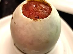 -宜兴隆家宴·私房菜(泰安华庭店)