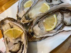 -松坂屋日料自助(长城路店)