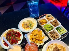 -纯K(打浦桥店)
