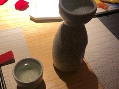 -京料理·日料自助·铁板燒(复悦城店)