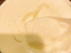 -开帝锐抓饭(和田街店)
