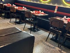 -胖哥俩肉蟹煲(萧山加州阳光店)
