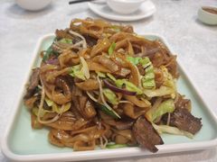 -荔港人家(城启·荔港南湾店)