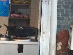 -王红军龙虾(盐仓桥店)