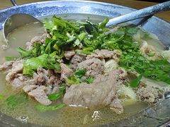 -杨三孃跷脚牛肉(中粮鸿云悦街店)
