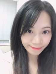 -ON STAR SALON