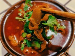 -小板凳(四公里店)