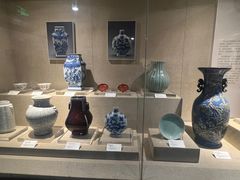 -乐山市博物馆
