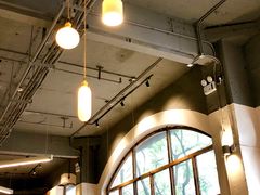 -VESH COFFEE(定西路店)