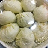 东门新晋排队王——鬼包子👻