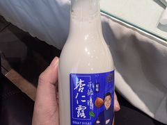 -赵家馆(燕山大街店)