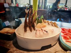 -1718海鲜姿造(苏宁宴请臻选店)