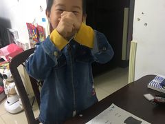 -联恩国际儿童教育·幼小衔接·少儿英语·托管班(远洋未来中心店)