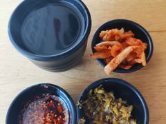 -云味馆·云南菜·云南米线(沙井华润店)