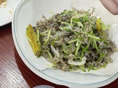 -湖南人家湘菜馆(镇江路店)