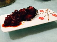芳满庭海派菜1912店-芳满庭·江浙小馆(1912店)
