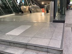 -大剧院(地铁站)