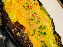 -九府羊·鲜羊火锅·烤串(新华路店)