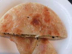 -康师傅私房牛肉面(申虹店)