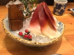-老村旧煲(江宁金鹰店)