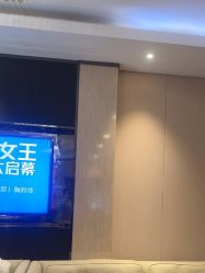 -四川娇点医学美容医院