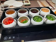 -協成海鮮火鍋(老店)