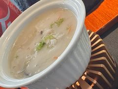 -南里山房(虹桥天地店)