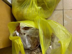 -鸡打鸣熏鸡系列(总店)