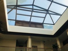 -都江堰普照寺
