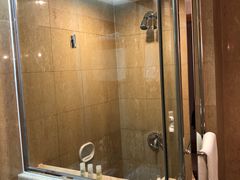 -南京维景国际大酒店(南京博物院店)