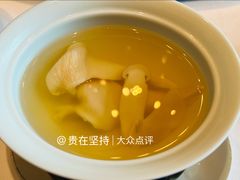 -新荣记(建国门外大街店)