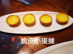 -云龙轩(迪士尼探索家度假酒店)