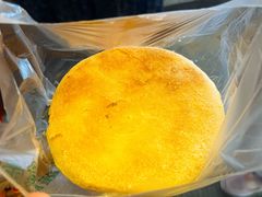 -小陈方酥锅盔(古城总店)