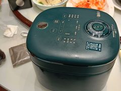 -金陵后厨·南京菜(新街口秣陵路店)