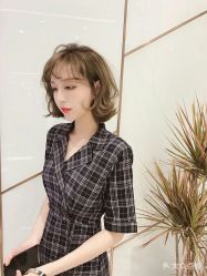 -Miracle集简美发沙龙