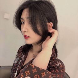 -Hello Lady发型设计