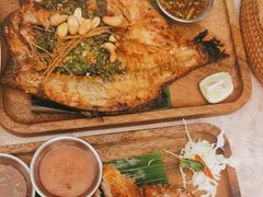 -KingThaia金泰兰(滨江天街店)