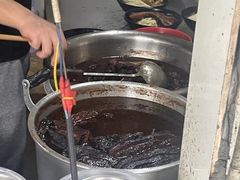 -小龙大肉面馆