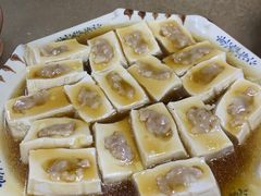 -幽优农庄·森波拉特色本地农家菜