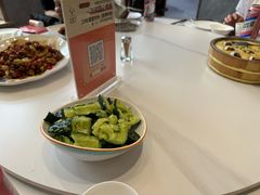 -火龙堂·风味民间菜(文一路店)