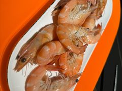 -鸽子侯·家宴·平价海鲜(绿地店)