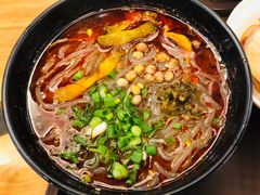 -川北凉粉(五星店)