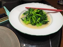 -北書房·墨宴(国际博览中心店)