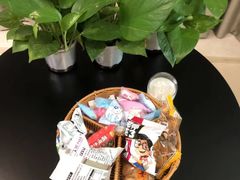 -沐·SPA悠享影院足道(海岸城店)